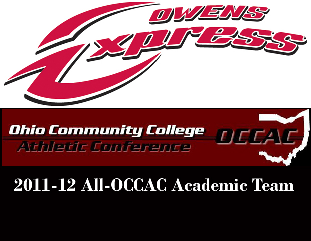 Softball, Baseball Programs Head All-OCCAC Academic Honors