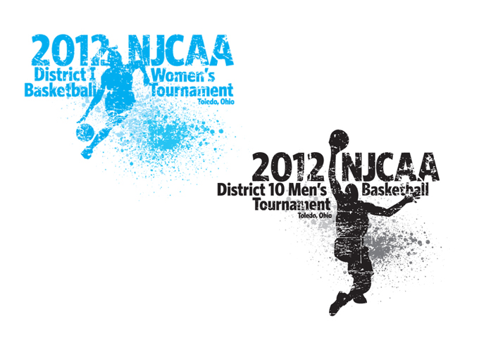 Pairings Set for Regional Tournaments