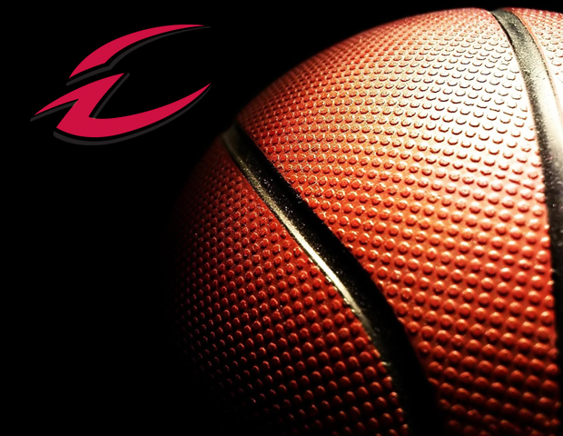 Feb. 21 Basketball DH vs Columbus State Postponed, Rescheduled For Monday