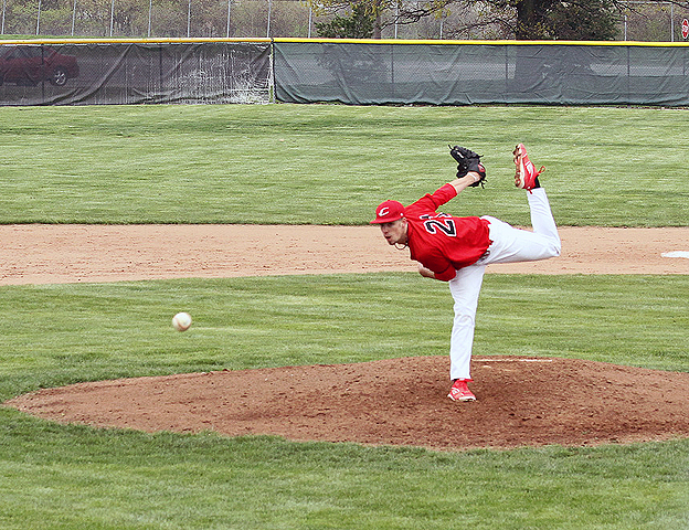 Baseball to Celebrate Fan Appreciation Tuesday