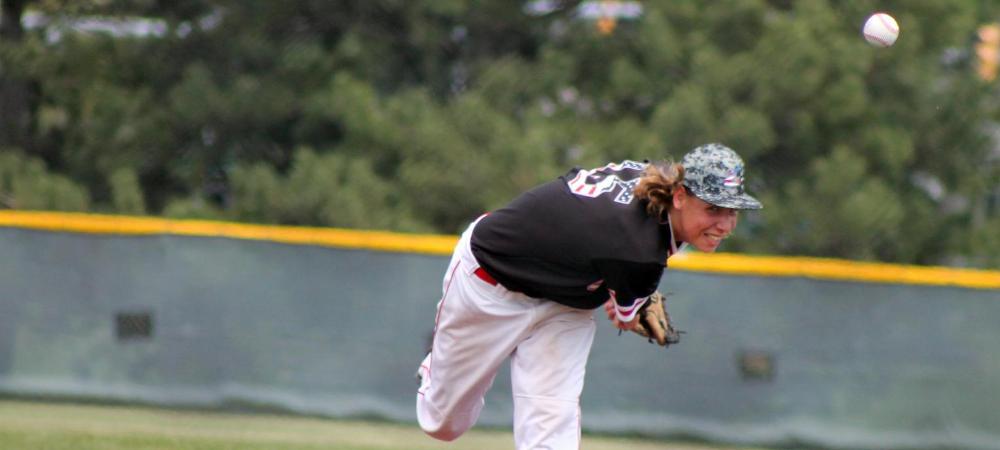 Owens Baseball Announces Fall Tryout Date