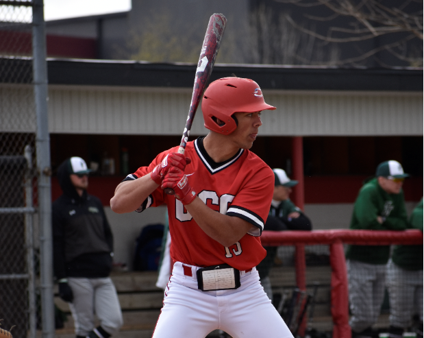 Express Top Ivy Tech
