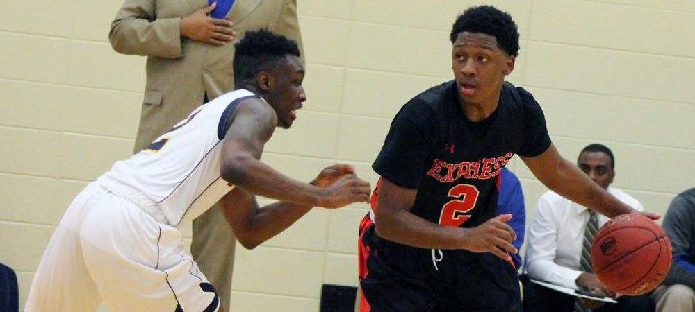 Late Rally Propels Owens Men To Crucial 92-88 Road Win Over Lakeland