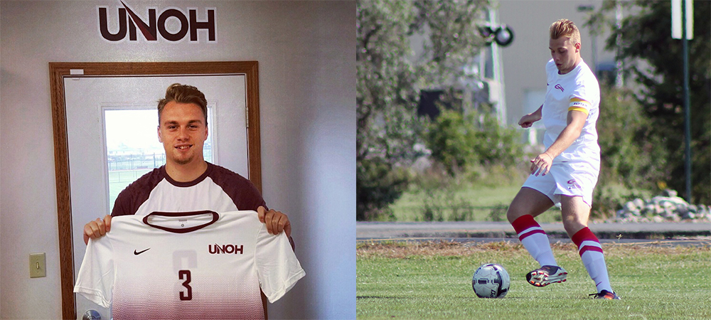 Adby Inks With NAIA National Power, UNOH