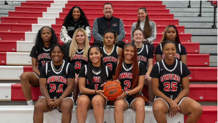 Owens Moves One Step Closer to National Title with Tournament Win Against Jefferson